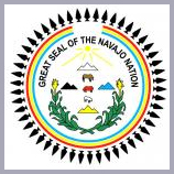 Navajo Seal